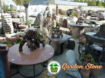 001 выставка