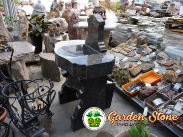 003 выставка