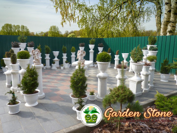 2 эпикурейский сад