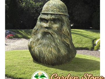 6 голова брата черномора