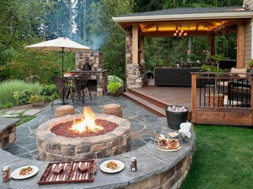 content_noviy-podhod-k-uborke-uchastka-2