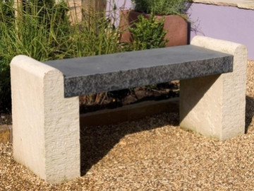 stone-benches-garden-02
