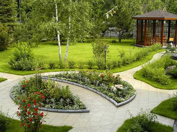 68845763_1294319420_15