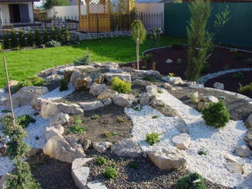 gallery-size-from-full-to-view-f-e38f8c7d1900c0e7