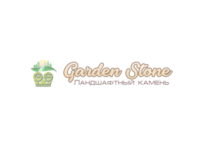 Фонтаны из камня: «островок» гармонии, умиротворения и спокойствия в вашем саду